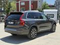 HATASIZ BOYASIZ DEĞİŞENSİZ HASAR KAYITSIZ 30 BIN KM 7 KİŞİLİK