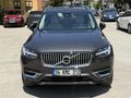HATASIZ BOYASIZ DEĞİŞENSİZ HASAR KAYITSIZ 30 BIN KM 7 KİŞİLİK