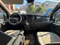 HASAR KAYITSIZ 2023 FORD TRANSİT 16+1 DELUXE ORJİNAL