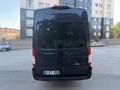 HASAR KAYITSIZ 2023 FORD TRANSİT 16+1 DELUXE ORJİNAL