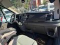 HASAR KAYITSIZ 2023 FORD TRANSİT 16+1 DELUXE ORJİNAL