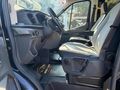 HASAR KAYITSIZ 2023 FORD TRANSİT 16+1 DELUXE ORJİNAL