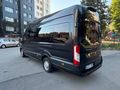 HASAR KAYITSIZ 2023 FORD TRANSİT 16+1 DELUXE ORJİNAL