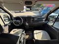 HASAR KAYITSIZ 2023 FORD TRANSİT 16+1 DELUXE ORJİNAL