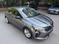 HATASIZ DEĞİŞENSİZ HASAR KAYITSIZ 2025 GSR2 CLİO OTOMATİK
