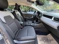 HATASIZ DEĞİŞENSİZ HASAR KAYITSIZ 2025 GSR2 CLİO OTOMATİK