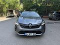 HATASIZ DEĞİŞENSİZ HASAR KAYITSIZ 2025 GSR2 CLİO OTOMATİK