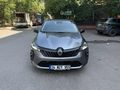 HATASIZ DEĞİŞENSİZ HASAR KAYITSIZ 2025 GSR2 CLİO OTOMATİK