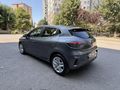 HATASIZ DEĞİŞENSİZ HASAR KAYITSIZ 2025 GSR2 CLİO OTOMATİK