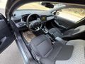 HATASIZ DEĞİŞENSİZ HASAR KAYITSIZ 2025 GSR2 CLİO OTOMATİK