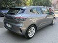 HATASIZ DEĞİŞENSİZ HASAR KAYITSIZ 2025 GSR2 CLİO OTOMATİK