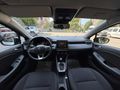 HATASIZ DEĞİŞENSİZ HASAR KAYITSIZ 2025 GSR2 CLİO OTOMATİK