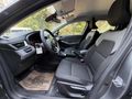 HATASIZ DEĞİŞENSİZ HASAR KAYITSIZ 2025 GSR2 CLİO OTOMATİK
