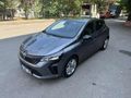 HATASIZ DEĞİŞENSİZ HASAR KAYITSIZ 2025 GSR2 CLİO OTOMATİK