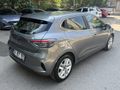 HATASIZ DEĞİŞENSİZ HASAR KAYITSIZ 2025 GSR2 CLİO OTOMATİK
