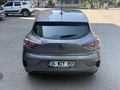 HATASIZ DEĞİŞENSİZ HASAR KAYITSIZ 2025 GSR2 CLİO OTOMATİK