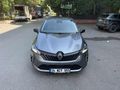 HATASIZ DEĞİŞENSİZ HASAR KAYITSIZ 2025 GSR2 CLİO OTOMATİK