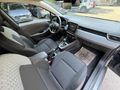 HATASIZ DEĞİŞENSİZ HASAR KAYITSIZ 2025 GSR2 CLİO OTOMATİK