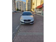 Sahibinden Fiat Linea 1.3 Multijet Urban 2012 Model 