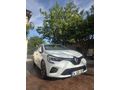 Sahibinden Renault Clio 1.3 TCe Icon 2020 Model