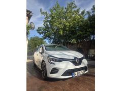 Sahibinden Renault Clio 1.3 TCe Icon 2020 Model