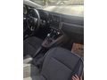 Sahibinden Renault Clio 1.3 TCe Icon 2020 Model