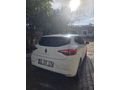 Sahibinden Renault Clio 1.3 TCe Icon 2020 Model