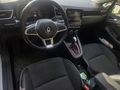 Sahibinden Renault Clio 1.3 TCe Icon 2020 Model