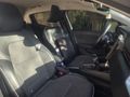 Sahibinden Renault Clio 1.3 TCe Icon 2020 Model