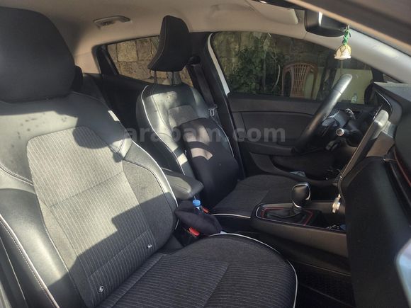 Sahibinden Renault Clio 1.3 TCe Icon 2020 Model