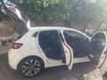 Sahibinden Renault Clio 1.3 TCe Icon 2020 Model