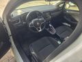 Sahibinden Renault Clio 1.3 TCe Icon 2020 Model