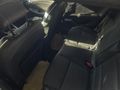 Sahibinden Renault Clio 1.3 TCe Icon 2020 Model