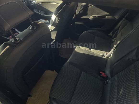 Sahibinden Renault Clio 1.3 TCe Icon 2020 Model