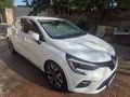 Sahibinden Renault Clio 1.3 TCe Icon 2020 Model