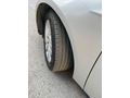 Sahibinden Ford Focus 1.6 TDCi Trend X 2013 Model 