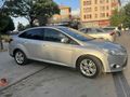 Sahibinden Ford Focus 1.6 TDCi Trend X 2013 Model 