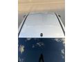 Sahibinden Ford Focus 1.6 TDCi Trend X 2013 Model 