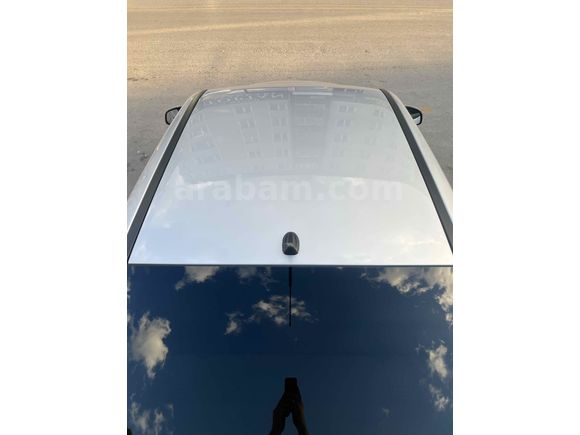 Sahibinden Ford Focus 1.6 TDCi Trend X 2013 Model 