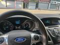 Sahibinden Ford Focus 1.6 TDCi Trend X 2013 Model 