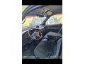Sahibinden Kia Pregio 3 Panel Van 2000 Model 
