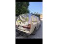 Sahibinden Kia Pregio 3 Panel Van 2000 Model 