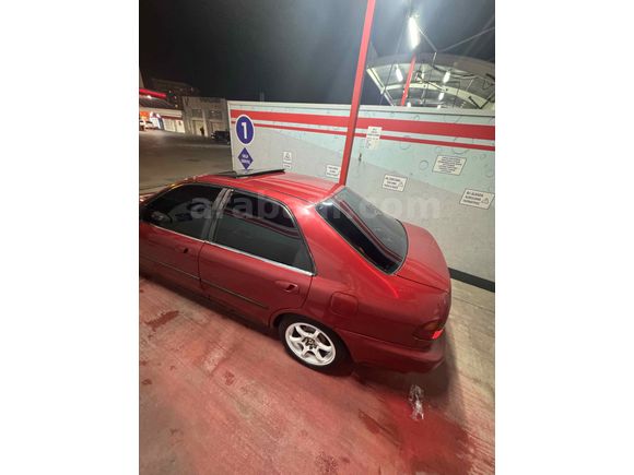 Sorunsuz sanruflu  cıvıc 