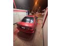 Sorunsuz sanruflu  cıvıc 