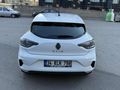 HATASIZ BOYASIZ DEĞİŞENSİZ HASAR KAYITSIZ 2024 CLİO OTOMATİK