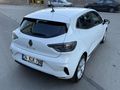 HATASIZ BOYASIZ DEĞİŞENSİZ HASAR KAYITSIZ 2024 CLİO OTOMATİK