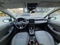 HATASIZ BOYASIZ DEĞİŞENSİZ HASAR KAYITSIZ 2024 CLİO OTOMATİK
