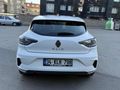 HATASIZ BOYASIZ DEĞİŞENSİZ HASAR KAYITSIZ 2024 CLİO OTOMATİK