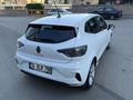 HATASIZ BOYASIZ DEĞİŞENSİZ HASAR KAYITSIZ 2024 CLİO OTOMATİK