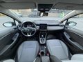 HATASIZ BOYASIZ DEĞİŞENSİZ HASAR KAYITSIZ 2024 CLİO OTOMATİK